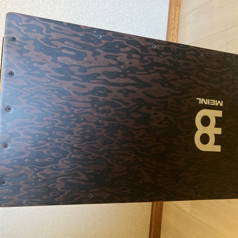MEINL CAJ3BMB-Mの画像
